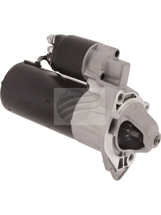 Jaylec Starter 12V 1.8Kw 70-1770 Jaylec - Micks Gone Bush