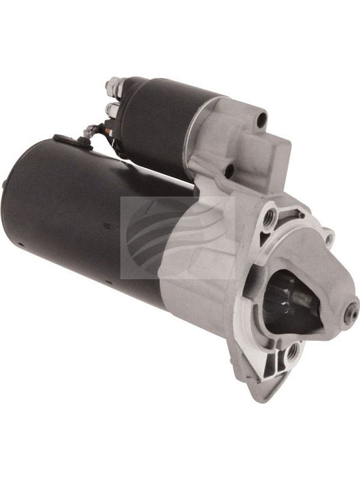 Jaylec Starter 12V 1.8Kw 70-1770 Jaylec - Micks Gone Bush