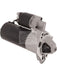 Jaylec Starter 12V 1.8Kw 70-1770 Jaylec - Micks Gone Bush