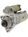 Jaylec Starter 24V Daewoo Doosan Forklift D355S-5 13Th 46mm 70-0386 Jaylec - Micks Gone Bush