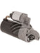 Jaylec Starter Mercedes 2.2L Cdi w Auto Stop Start 09- W/O Emv Filter 70-1321 Jaylec - Micks Gone Bush