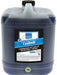 Jayrad Long Life Concentrate Af/Ab Engine Coolant Blue 1020G/L Glycol CTECH20B Jayrad - Micks Gone Bush
