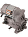 Jaylec Starter 12V 9Th 1.4Kw Kubota Bobcat w/ Kubota D722 Wet Clutch 70-8103HD Jaylec - Micks Gone Bush