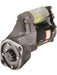 Jaylec Starter 24V 11Th Isuzu Jcb 4Jj1 3.7Kw 70-3447 Jaylec - Micks Gone Bush