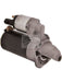 Jaylec Starter 12V 1.7Kw 70-1767 Jaylec - Micks Gone Bush