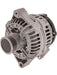 Jaylec Alternator 14V 120A Ah Astra Turbo 2.0L Z20Le Turbo 2005-On 65-6209-4 Jaylec - Micks Gone Bush