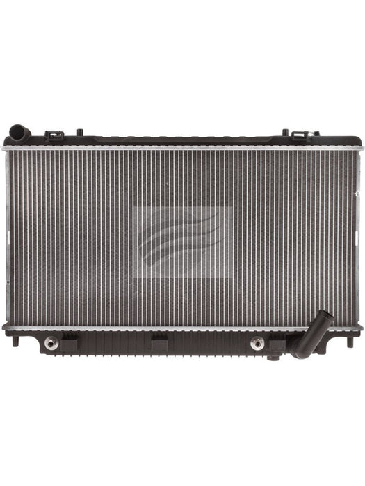 Jayrad Rad Commodore VE V6 A/T 2006-2011 Statesman Wm 92191917 JR1072V Jayrad - Micks Gone Bush