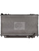 Jayrad Rad Commodore VE V6 A/T 2006-2011 Statesman Wm 92191917 JR1072V Jayrad - Micks Gone Bush