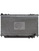 Jayrad Rad Commodore VE V6 M/T A/P 2006- August 2011 92191920 Hol33451 JR1073V Jayrad - Micks Gone Bush