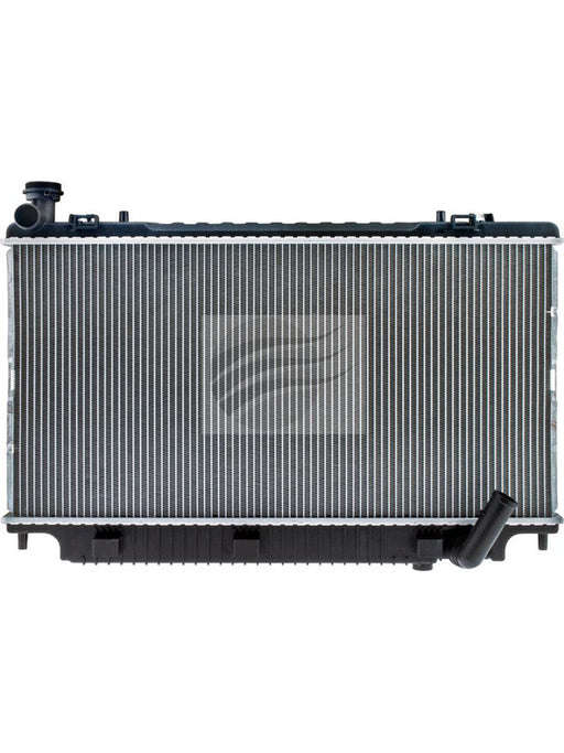 Jayrad Rad Commodore VE V8 Manual 2006-2011 6.0Lt 6.2Lt 92191921 JR1075V Jayrad - Micks Gone Bush