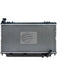 Jayrad Rad Commodore VE V8 Manual 2006-2011 6.0Lt 6.2Lt 92191921 JR1075V Jayrad - Micks Gone Bush