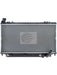 Jayrad Rad Commodore VE V8 Auto 2006-2012 6.0Lt 6.2Lt Hol24885 JR1074V Jayrad - Micks Gone Bush
