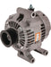 Jaylec Alternator 14V 120A Jaguar S-Type 2.5L V6 Ccx 44045 3.0L V6 65-8527-1 Jaylec - Micks Gone Bush