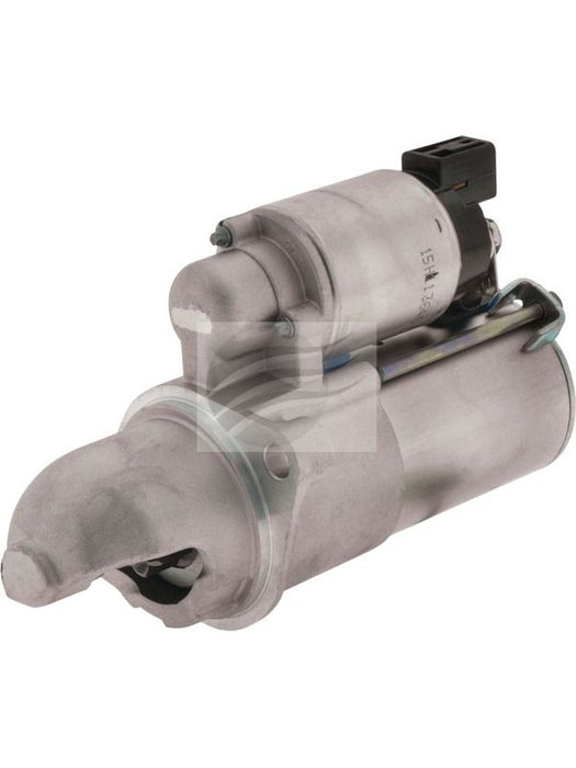 Jaylec Starter 12V 8Th Pg260 Forklift 70-6244 Jaylec - Micks Gone Bush