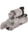 Jaylec Starter 12V 8Th Pg260 Forklift 70-6244 Jaylec - Micks Gone Bush
