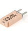 Bussmann Eaton Circuit Breaker 5A 28V Mini Wedge Type III Ma 23305-00 Circuit Breakers BUSSMANN - Micks Gone Bush