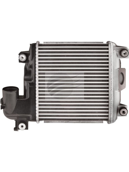 Jayrad Cac For Toyota Hilux KUN 3.0Lt Turbo Dsl 40391-On Late Model Siz IC3031 Jayrad - Micks Gone Bush