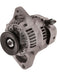 Jaylec Alternator 14V 55A John Deere Kubota 5.9L 3 Pin P Ig L Yanmar 65-8379-2 Jaylec - Micks Gone Bush