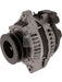 Jaylec Alternator 24V 80A For Hino Small Truck J05D S05D N04C Coaster 65-8607 Jaylec Default Title - Micks Gone Bush