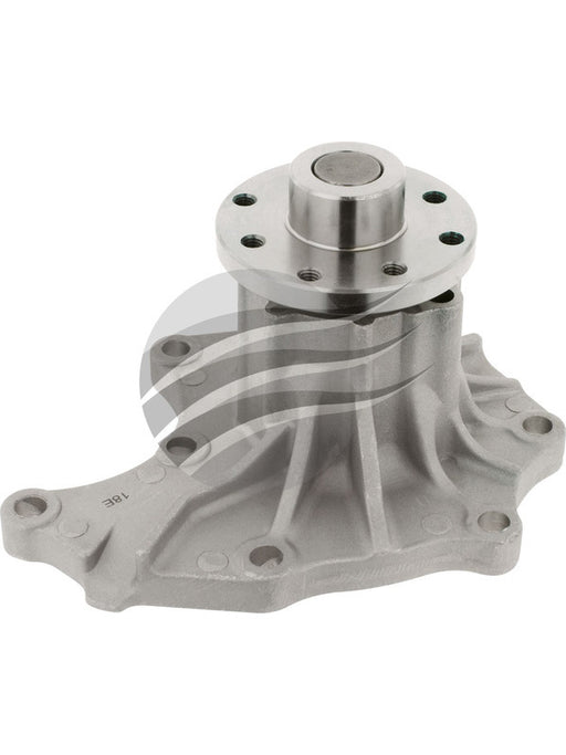 Jayrad Water Pump Holden Jackaroo Rodeo Diesel Turbo Wp3113 JWP0030 Jayrad - Micks Gone Bush