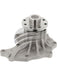 Jayrad Water Pump Holden Jackaroo Rodeo Diesel Turbo Wp3113 JWP0030 Jayrad - Micks Gone Bush