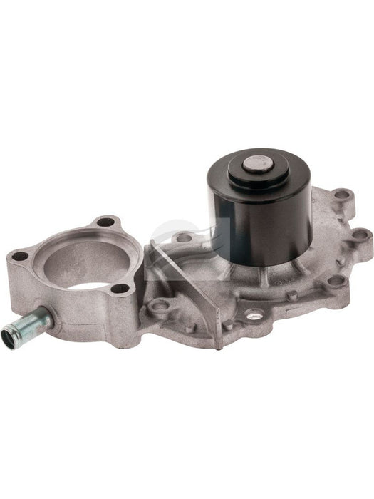 Jayrad Water Pump For Toyota Hilux Rzn167 Prado Vzj95 3.4L Wp3109 JWP0027 Jayrad - Micks Gone Bush