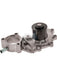 Jayrad Water Pump For Toyota Hilux Rzn167 Prado Vzj95 3.4L Wp3109 JWP0027 Jayrad - Micks Gone Bush