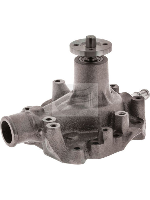 Jayrad Water Pump Ford Falcon Xy Xa Xb Xc Xd Xe Xf V8 Wp809 JWP0026 Jayrad - Micks Gone Bush