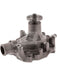 Jayrad Water Pump Ford Falcon Xy Xa Xb Xc Xd Xe Xf V8 Wp809 JWP0026 Jayrad - Micks Gone Bush