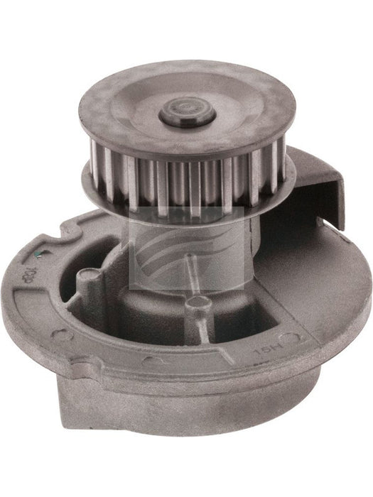 Jayrad Water Pump Holden Astra Barina 1.8L X18Xe Z18Xe Wp7050 Tf4042 JWP0024 Jayrad - Micks Gone Bush