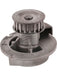 Jayrad Water Pump Holden Astra Barina 1.8L X18Xe Z18Xe Wp7050 Tf4042 JWP0024 Jayrad - Micks Gone Bush