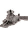Jayrad Water Pump Holden Ht Hg HQ Hx Hj Hz Commodore Vb Vc VH Vk V8 JWP0023 Jayrad - Micks Gone Bush