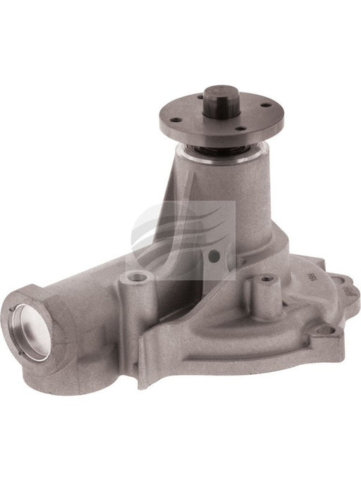 Jayrad Water Pump Mitsubishi Triton Mk ML 96-On 07 Express Starwagon JWP0022 Jayrad - Micks Gone Bush