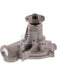 Jayrad Water Pump Mitsubishi Triton Mk ML 96-On 07 Express Starwagon JWP0022 Jayrad - Micks Gone Bush