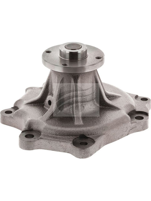 Jayrad Water Pump For Nissan Patrol Gq Td42 Diesel Wp6056 JWP0021 Jayrad - Micks Gone Bush