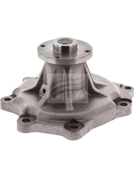 Jayrad Water Pump For Nissan Patrol Gq Td42 Diesel Wp6056 JWP0021 Jayrad - Micks Gone Bush