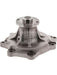 Jayrad Water Pump For Nissan Patrol Gq Td42 Diesel Wp6056 JWP0021 Jayrad - Micks Gone Bush