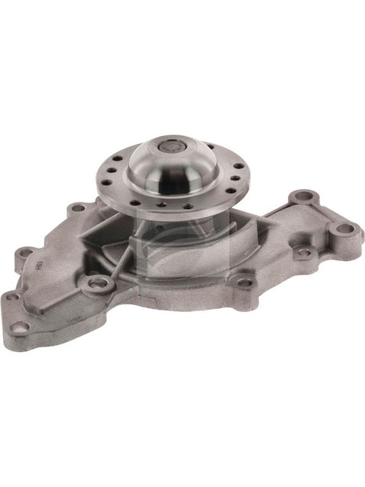 Jayrad Water Pump Holden Commodore V6 VN VP VR VS VT 4000A Wp4000A JWP0020 Jayrad - Micks Gone Bush