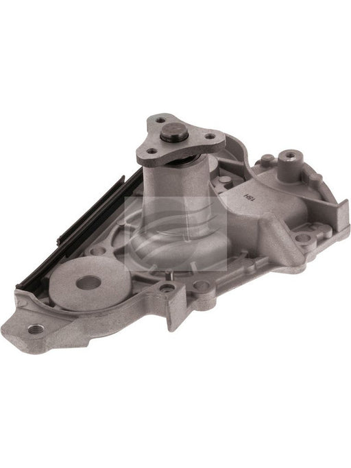 Jayrad Water Pump Ford Mazda Laser Kj Kn Kq 323 BA Bg Wp3081 Tf3081 JWP0018 Jayrad - Micks Gone Bush