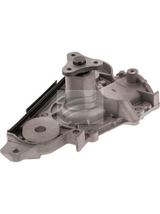 Jayrad Water Pump Ford Mazda Laser Kj Kn Kq 323 BA Bg Wp3081 Tf3081 JWP0018 Jayrad - Micks Gone Bush
