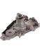 Jayrad Water Pump Ford Mazda Laser Kj Kn Kq 323 BA Bg Wp3081 Tf3081 JWP0018 Jayrad - Micks Gone Bush