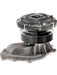 Jayrad Water Pump For Nissan Patrol GU Y61 3.0L Wp3031 JWP0017 Jayrad - Micks Gone Bush