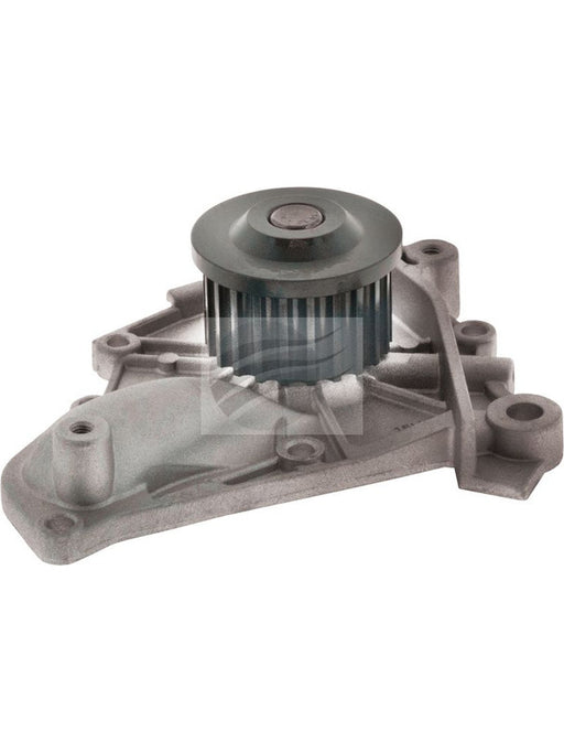 Jayrad Water Pump Holden For Toyota Apollo Camry Celica Rav4 Wp3047 JWP0016 Jayrad - Micks Gone Bush