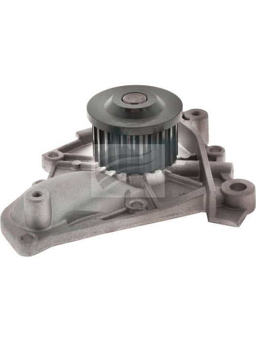 Jayrad Water Pump Holden For Toyota Apollo Camry Celica Rav4 Wp3047 JWP0016 Jayrad - Micks Gone Bush