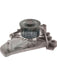 Jayrad Water Pump Holden For Toyota Apollo Camry Celica Rav4 Wp3047 JWP0016 Jayrad - Micks Gone Bush
