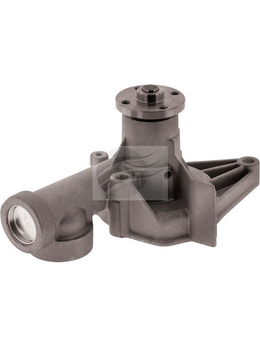 Jayrad Water Pump For Hyundai Excel Lancer 1.4L 1.5L Wp877 Colt JWP0015 Jayrad - Micks Gone Bush