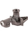 Jayrad Water Pump For Hyundai Excel Lancer 1.4L 1.5L Wp877 Colt JWP0015 Jayrad - Micks Gone Bush