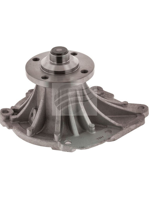Jayrad Water Pump For Toyota Hilux Kun16 26 KZN w/o Housing Wp3057 Wp7 JWP0011 Jayrad - Micks Gone Bush