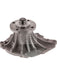 Jayrad Water Pump For Toyota Hilux Kun16 26 KZN w/o Housing Wp3057 Wp7 JWP0011 Jayrad - Micks Gone Bush