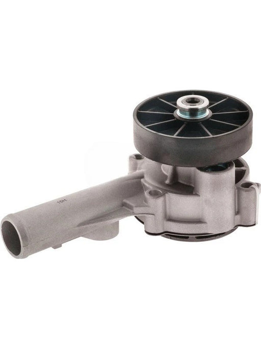 Jayrad Water Pump Falcon BA BF FG 4.0L W/Pulley 11/2003-On JWP009 Jayrad - Micks Gone Bush